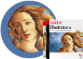 illustrator