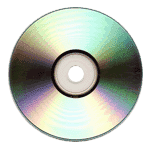 DVD-R DVD-R