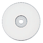 CD-R CD-R