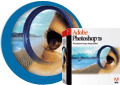 Photoshop