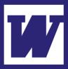 Word(Blu-rayコピー) Word(Blu-rayコピー)