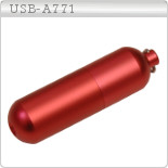 名入れ USB-A771 ノベルティUSB-A771