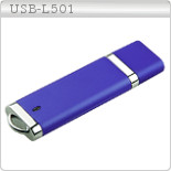 名入れUSB-L501 ノベルティUSB-L501