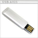 USB-A021_top_page.jpg
