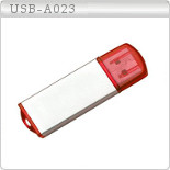 USB-A023_top_page.jpg