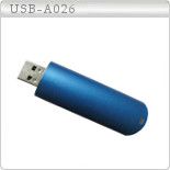 USB-A026_top_page.jpg