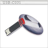 USB-C031_top_page.jpg