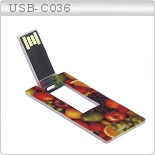 USB-C036_top_page.jpg