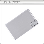 USB-C037_top_page.jpg