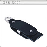 USB-K092_top_page.jpg
