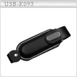 USB-K093_top_page.jpg