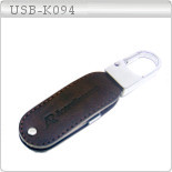 USB-K094_top_page.jpg