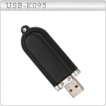 USB-K095_top_page.jpg