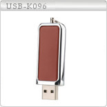 USB-K096_top_page.jpg