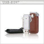 USB-K097_top_page.jpg