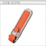 USB-K098_top_page.jpg