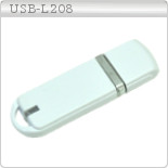 USB-L208_top_page.jpg