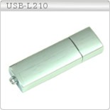 USB-L210_top_page.jpg