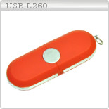 USB-L260_top_page.jpg
