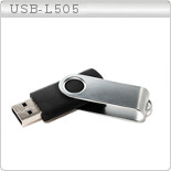USB-L505_top_page.jpg