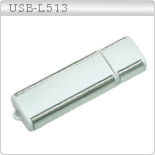 USB-L513_top_page.jpg