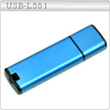 USB-L551_top_page.jpg