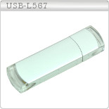 USB-L567_top_page.jpg