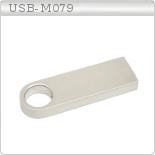 USB-M079_top_page.jpg