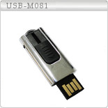 USB-M081_top_page.jpg