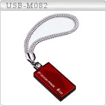 USB-M082_top_page.jpg
