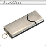 USB-M977_top_page.jpg