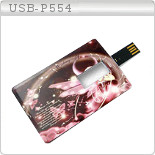 USB-P554_top_page.jpg