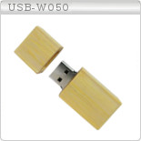 USB-W050_top_page.jpg