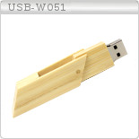 USB-W051_top_page.jpg