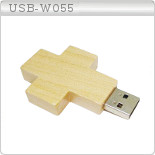USB-W055_top_page.jpg