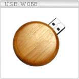 USB-W058_top_page.jpg